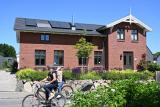 Afbeelding van de locatie
