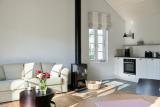 Afbeelding van de locatie