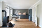 Afbeelding van de locatie