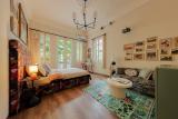 Afbeelding van de locatie