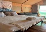 Afbeelding van de locatie