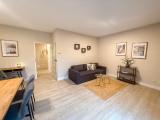 Afbeelding van de locatie