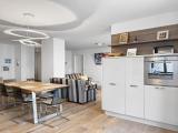 Afbeelding van de locatie