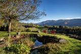 Afbeelding van de locatie