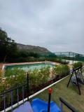 Location picture
