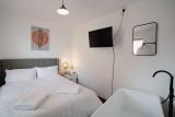 Afbeelding van de locatie
