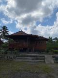 Location picture
