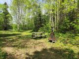 Location picture