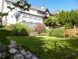 Afbeelding van de locatie
