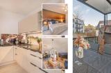 Afbeelding van de locatie