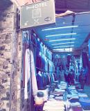 Location picture