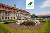 Afbeelding van de locatie