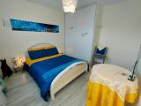 Afbeelding van de locatie