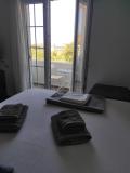 Bild des Orts