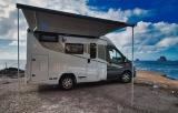 Afbeelding van de locatie