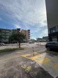 Location picture