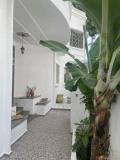Afbeelding van de locatie