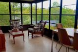 Afbeelding van de locatie