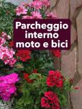 Immagine del luogo