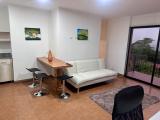 Imagen del lugar