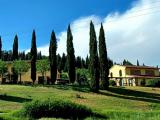 Immagine del luogo