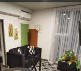 Location picture