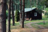 Bild des Orts