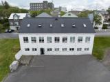 Afbeelding van de locatie