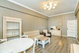 Afbeelding van de locatie