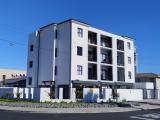 Afbeelding van de locatie