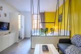 Afbeelding van de locatie