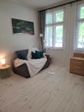 Afbeelding van de locatie