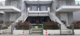 Afbeelding van de locatie