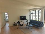 Location picture