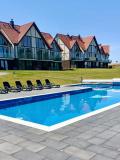 Afbeelding van de locatie