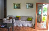 Imagen del lugar