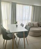 Afbeelding van de locatie