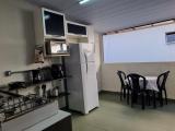 Location picture