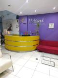 Imagen del lugar