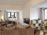 Afbeelding van de locatie