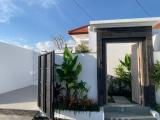 Location picture
