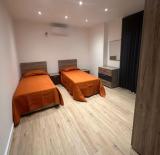 Afbeelding van de locatie