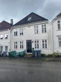 Afbeelding van de locatie