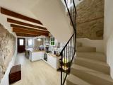 Imagen del lugar
