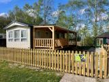 Afbeelding van de locatie