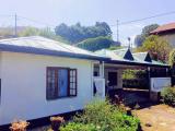 Location picture