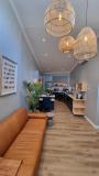 Afbeelding van de locatie
