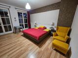 Afbeelding van de locatie