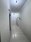 Location picture