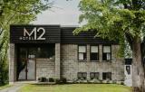 Afbeelding van de locatie